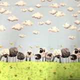 Susybee - Lewe