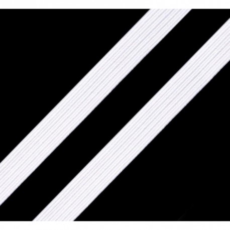 Elastico 8mm