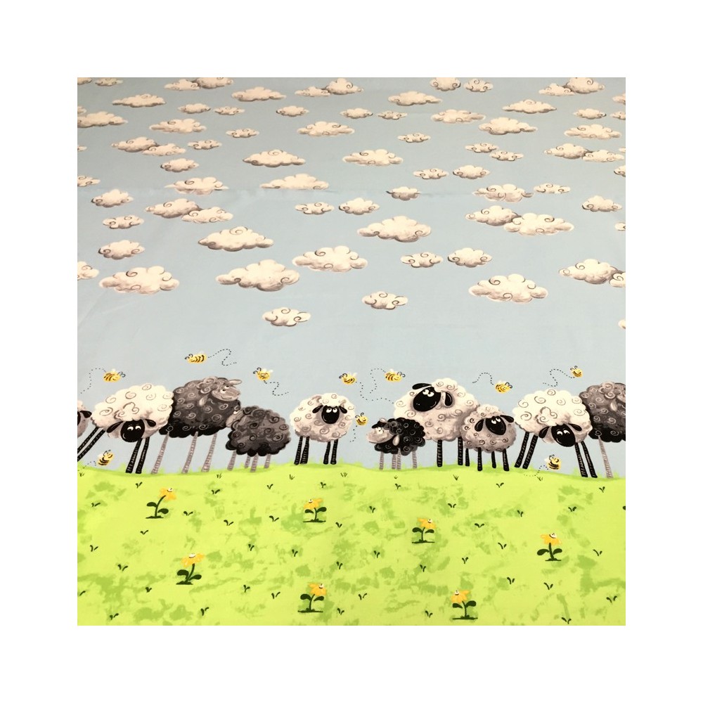 Susybee - Lewe