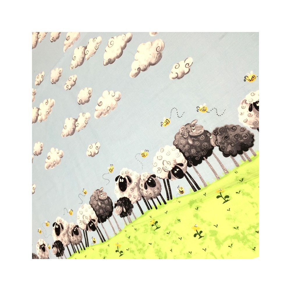 Susybee - Lewe