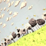 Susybee - Lewe