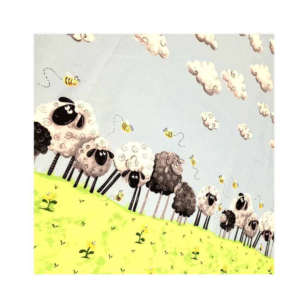 Susybee - Lewe