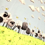 Susybee - Lewe