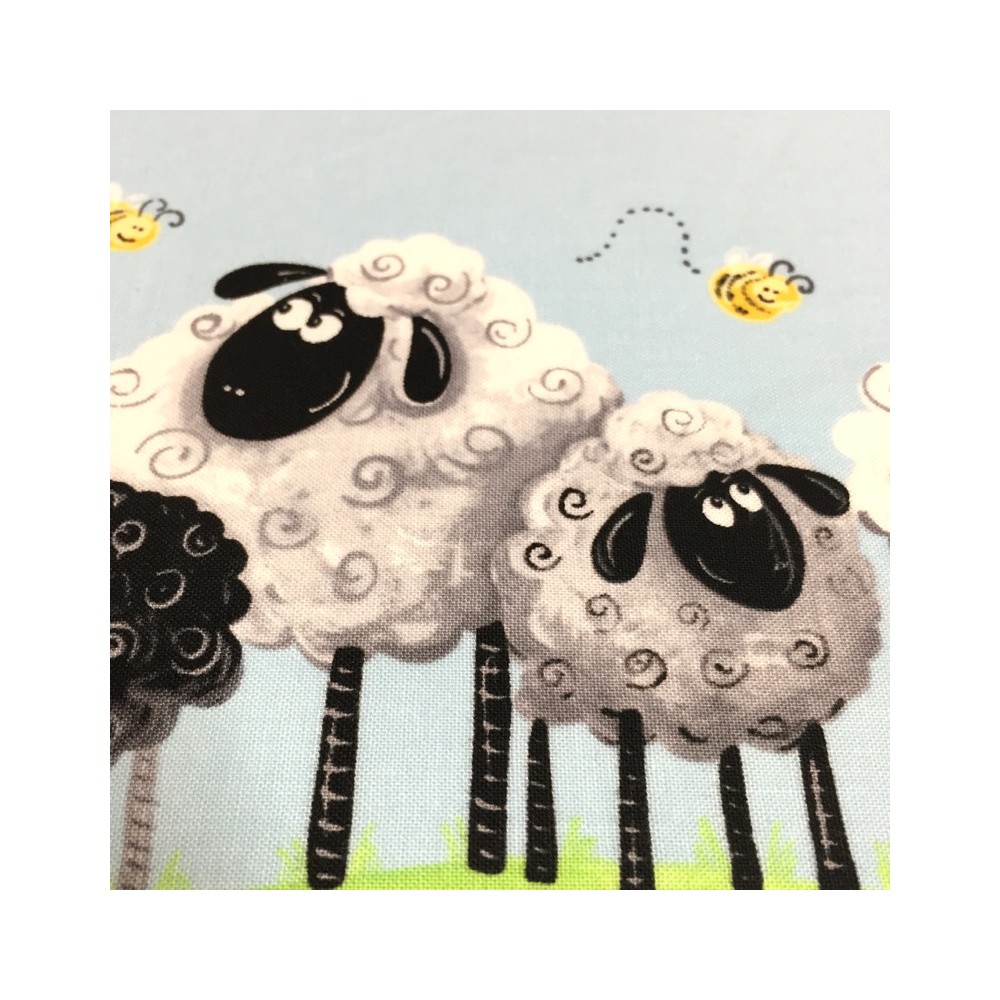 Susybee - Lewe