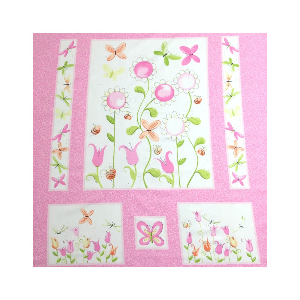 Susybee - Bird's house