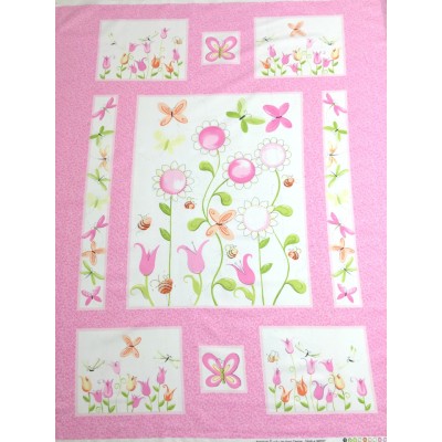 Susybee - Bird's house