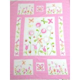 Susybee - Bird's house