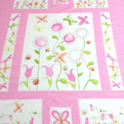 Susybee - Bird's house