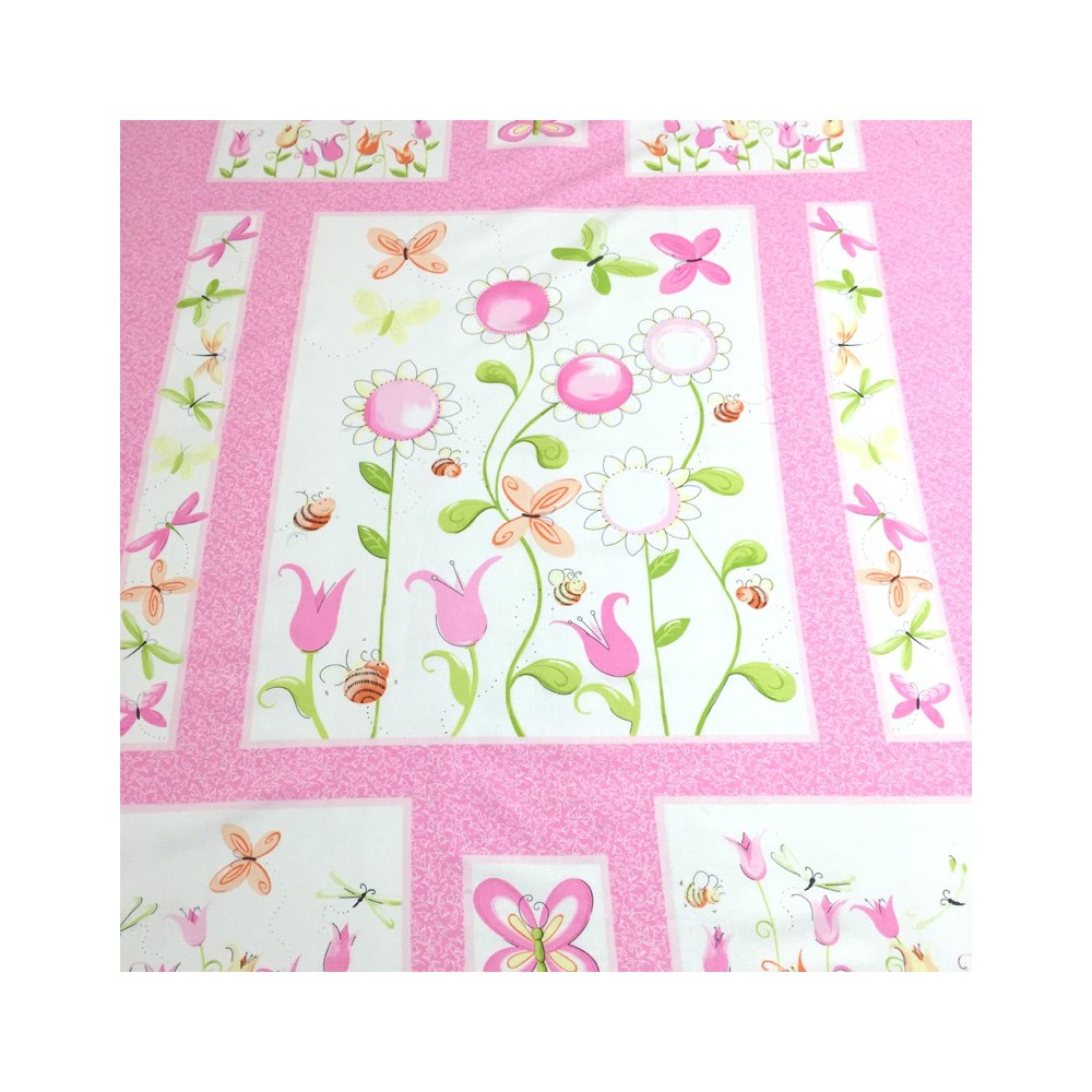 Susybee - Bird's house