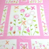 Susybee - Bird's house