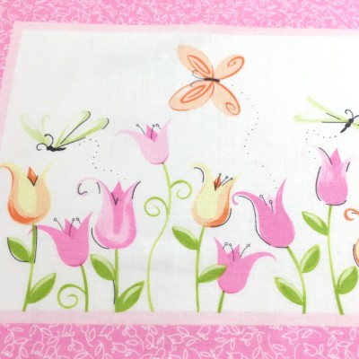 Susybee - Bird's house