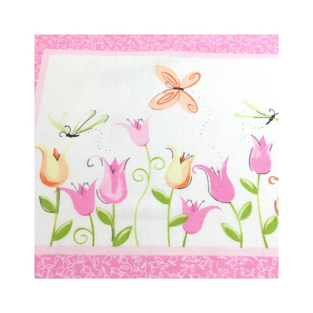 Susybee - Bird's house