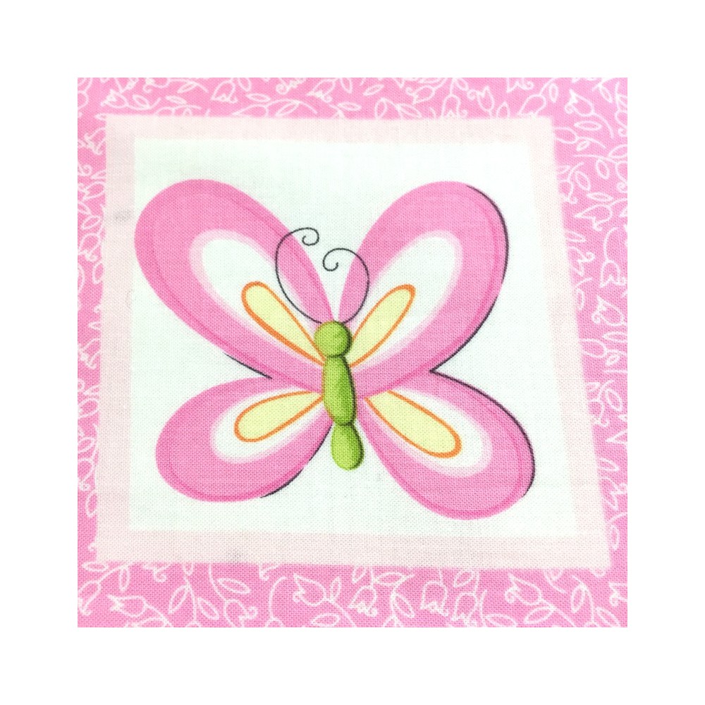 Susybee - Bird's house