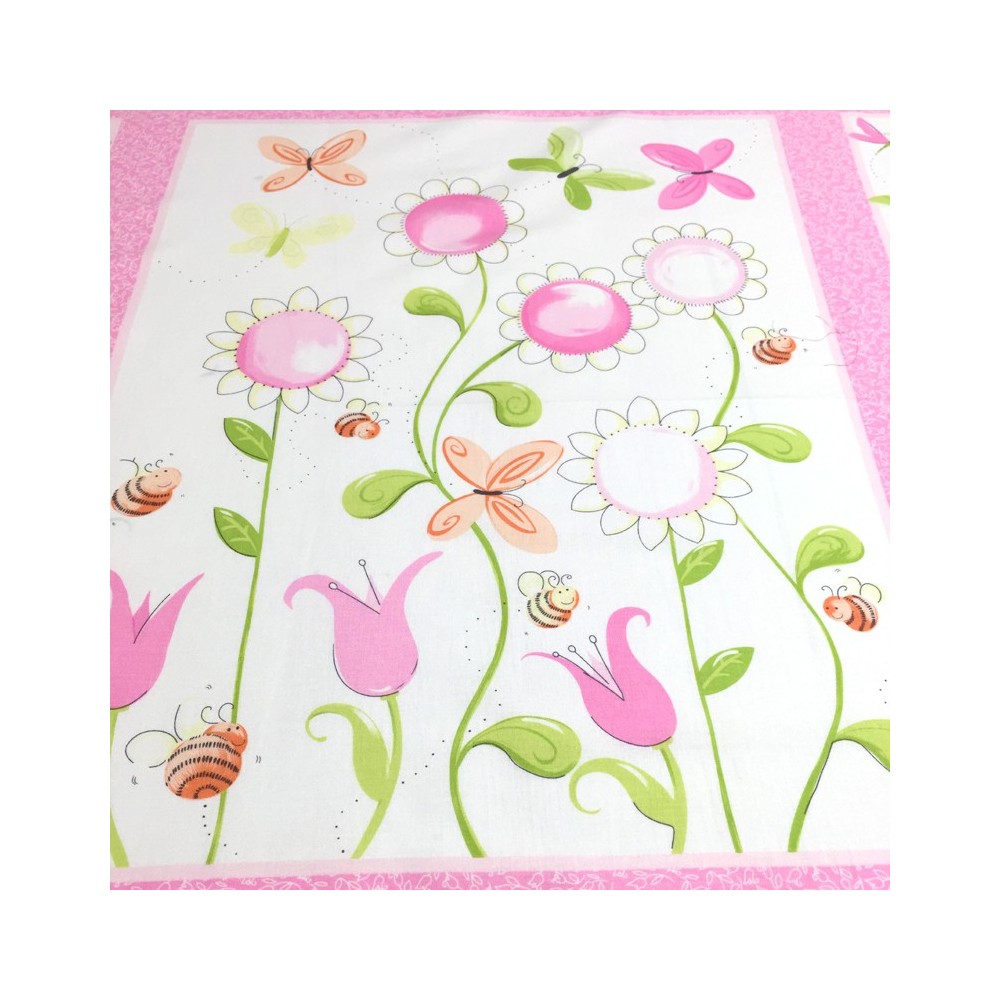 Susybee - Bird's house