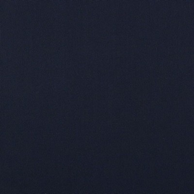 Washed linen