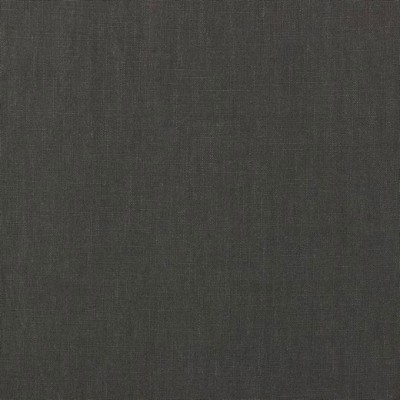 Washed linen