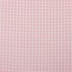 Gingham Baumwolle 2.7mm