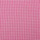 Check cotton 2.7mm