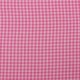 Gingham Baumwolle 2.7mm