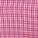 Check cotton 2.7mm
