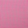 Coton vichy 2.7mm
