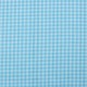 Cotone a quadri 2.7mm
