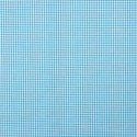Check cotton 2.7mm