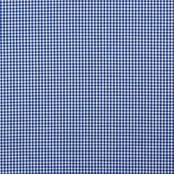 Check cotton 2.7mm