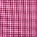 Coton vichy 2.7mm