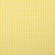Coton vichy 2.7mm