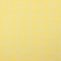 Coton vichy 2.7mm