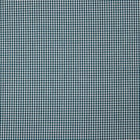 Coton vichy 2.7mm