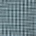 Coton vichy 2.7mm