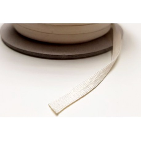 Plaited band 6mm