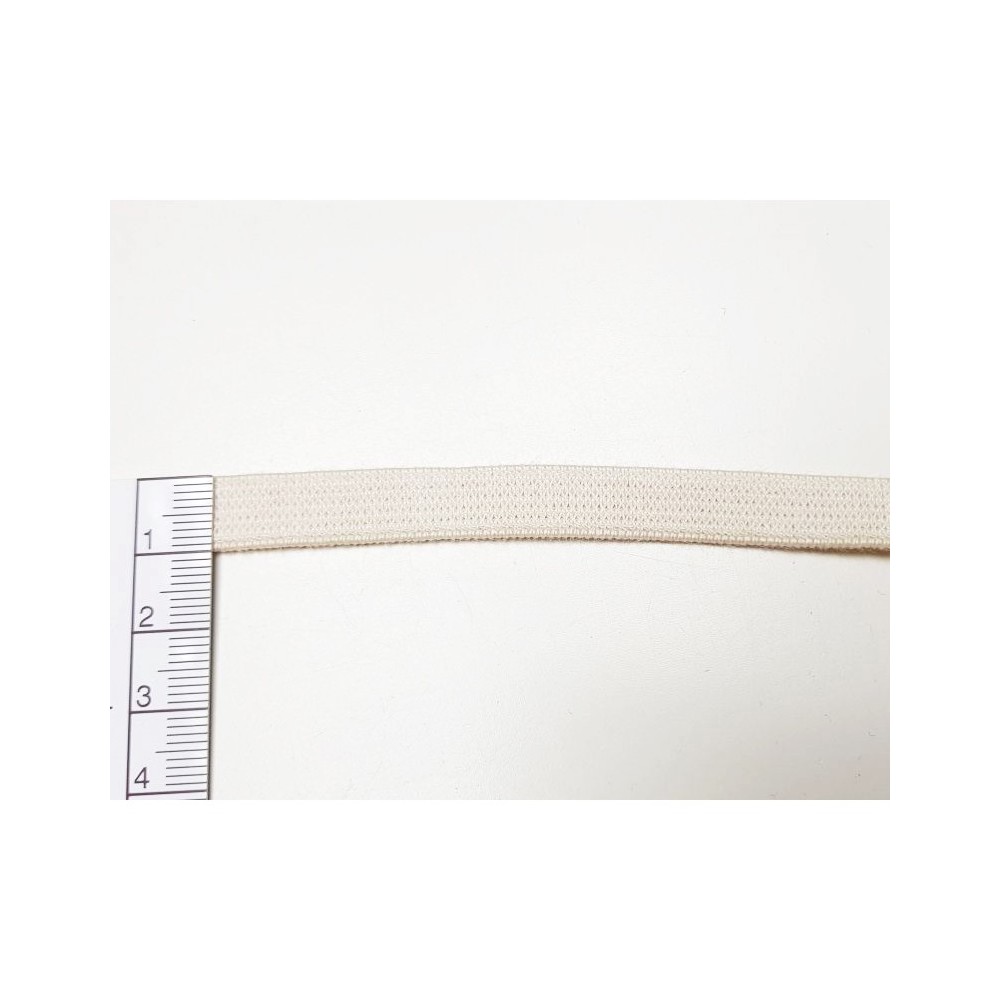 Elastique bio 9.5mm