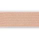 Prym Elastico lurex 50mm