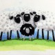 Susybee - Lewe, the Ewe