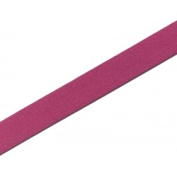 Prym elastic 20mm