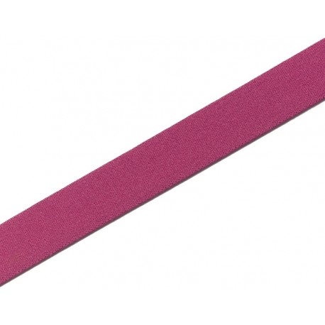 Prym elastic 20mm