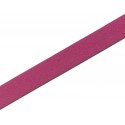 Prym elastic 20mm