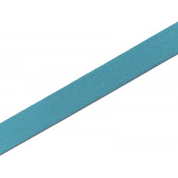 Prym elastic 20mm