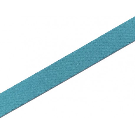 Prym elastic 20mm