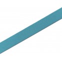 Prym elastic 20mm