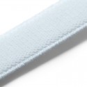 Prym Samt-Elastisch 20mm