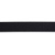 Prym Velvet-Elastic 20mm