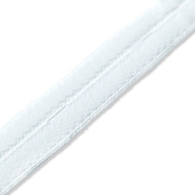 Prym élastique à boutonnières velours - 1m