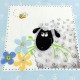 Susybee - Lewe, the Ewe