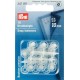  Prym Snap fasteners 10mm