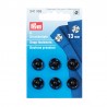 Prym pulsanti snaps per cucire 13mm