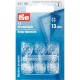  Prym Snap fasteners 13mm